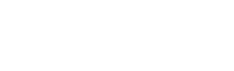 Washington Defense Association Badge
