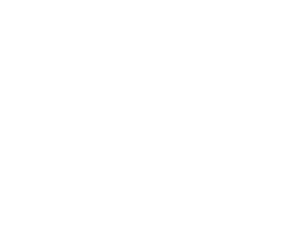 Expertise Best DUI Lawyers in Tacoma 2020 - Expertise.com