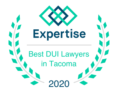 Expertise Best DUI Lawyers in Tacoma 2020 - Expertise.com