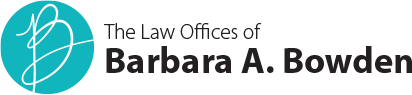bb_header_logo The Law Offices of Barbara A. Bowden Logo
