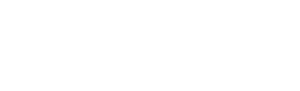 Washington Defender Association