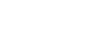 Washington Defender Association Logo