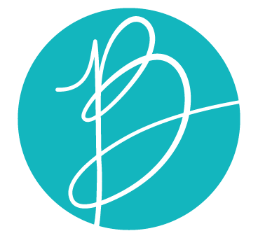 The Law Offices of Barbara A. Bowden logo
