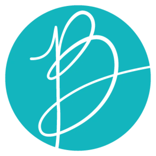 The Law Office of Barbara Bowden Logo